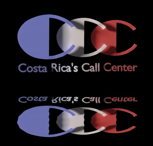 TELEMARKETING NOTES COSTA RICA