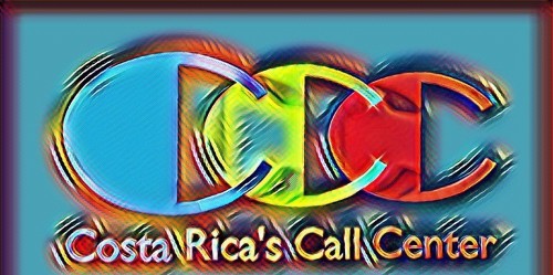 TELEMARKETING SIMPLE DEFINITION COSTA RICA