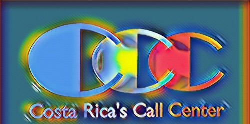 TELEMARKETING STRATEGY COSTA RICA