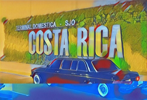 TELEMARKETING SWITCHES COSTA RICA