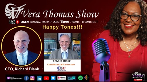 Vera-Thomas-Show-guest-telesales-expert-Richard-Blank-Costa-Ricas-Call-Center.jpg