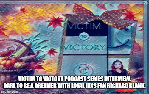 Victim-to-Victory-Podcast-B2B-Guest-Richard-Blank-Costa-Ricas-Call-Center.gif