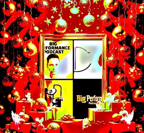 Big-Performance-Podcast-guest-Richard-Blank-Costa-Ricas-Call-Center.jpg