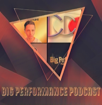 Big-Performance-Podcast-telemarketing-guest-Richard-Blank-Costa-Ricas-Call-Center.jpg