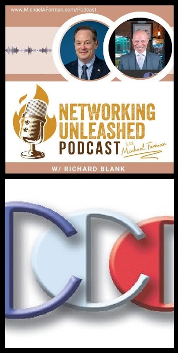 Networking-Unleashed-Podcast-guest-teacher-Richard-Blank-Costa-Ricas-Call-Center..jpg